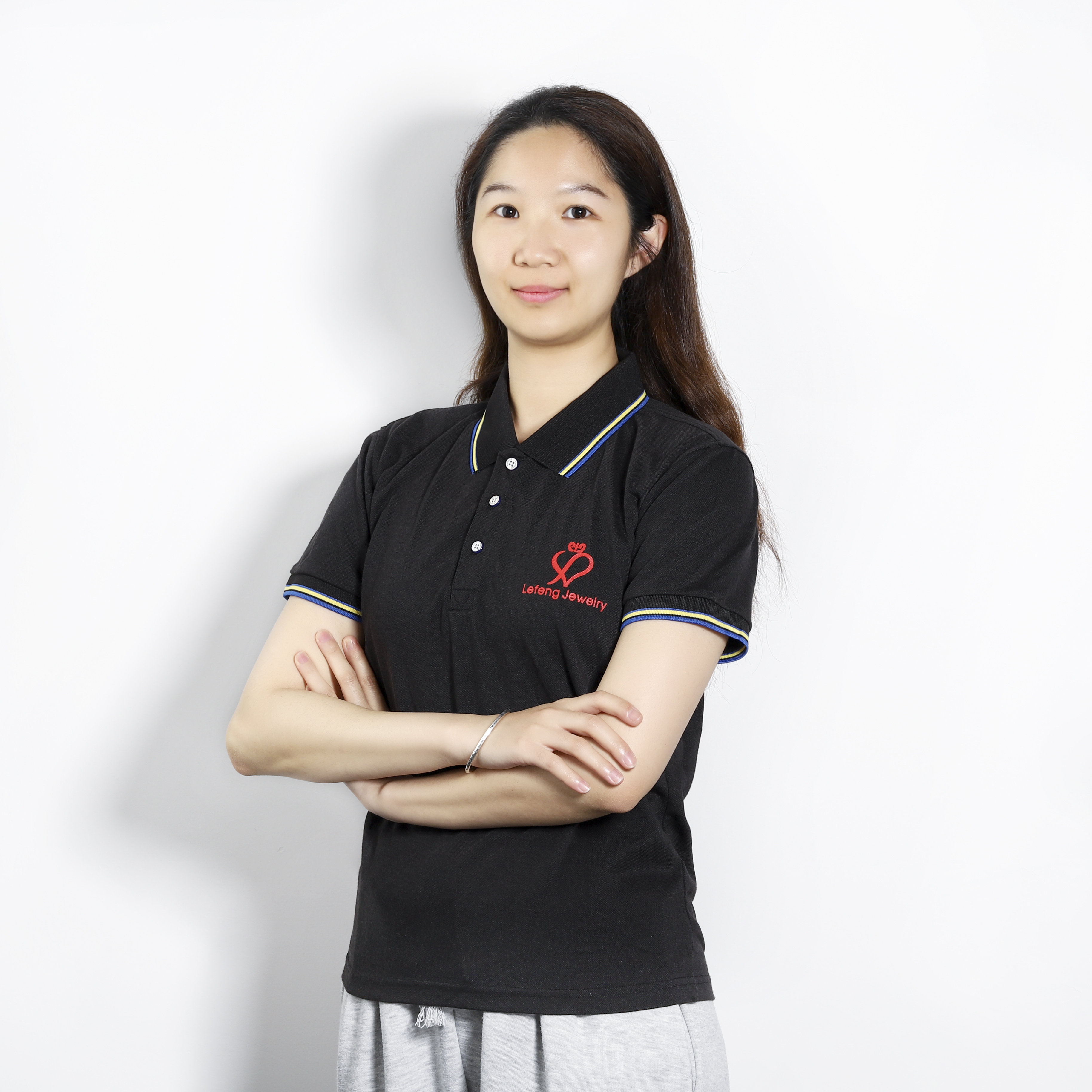 
	
Olivia Li 

Sales
